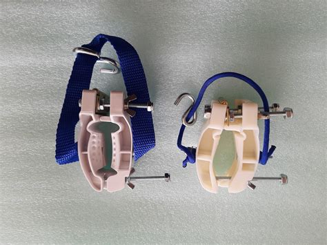 bib hanger results|MaleHanger 3.0 Review : r/AJelqForYou .